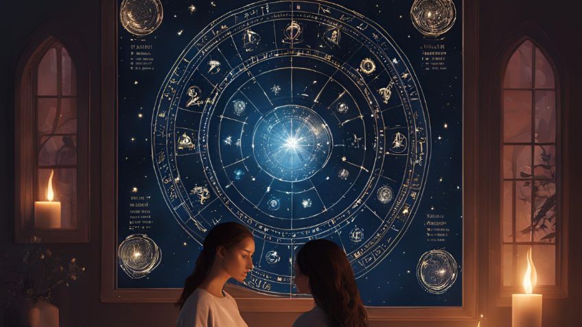 Horóscopo occidental: los 3 signos más honestos y sinceros, según la astrología