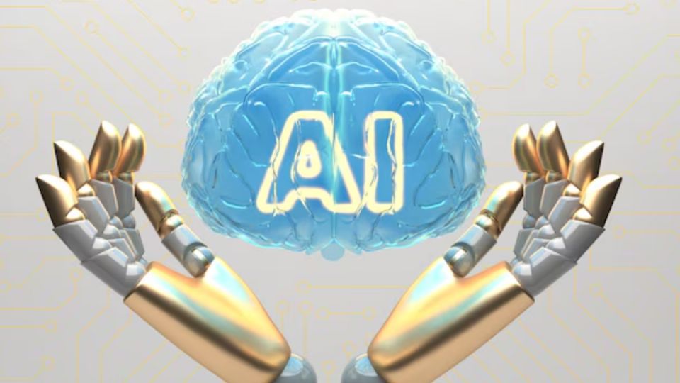 “Aterrador”: ex empleado de OpenAI y una dura predicción del desarrollo de la IA en el mundo. Fuente: Freepik