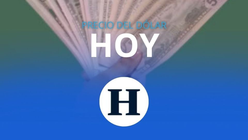 La imposición de aranceles ha afectado al dólar