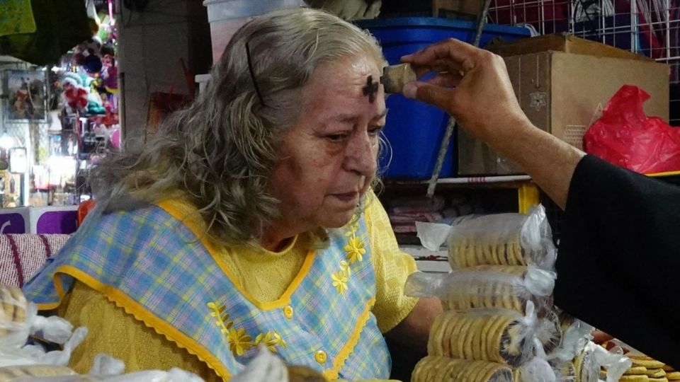 Entérate de la fecha en que se celebra esta festividad religiosa.