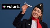 Foto ilustrativa de la nota titulada: Volaris ofrece chamba DESDE CASA con salario competitivo y prestaciones de ley