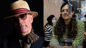 Foto ilustrativa de la nota titulada: Camila Aurora arremete contra "Emilia Pérez" y Jacques Audiard, asegura que es tiempo de que la COPRED intervenga