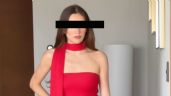 Foto ilustrativa de la nota titulada: Detienen a la influencer Marianne Gonzaga por apuñalar a una mujer en Park Pedregal