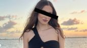 Foto ilustrativa de la nota titulada: Marianne Gonzaga: ¿Quién es la influencer que fue detenida por apuñalar a una mujer?