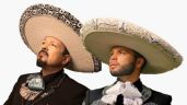 Foto ilustrativa de la nota titulada: No es Pepe Aguilar, aseguran que este cantante es el único heredero de la voz de Antonio Aguilar: VIDEO