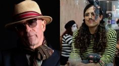 Camila Aurora arremete contra "Emilia Pérez" y Jacques Audiard, asegura que es tiempo de que la COPRED intervenga