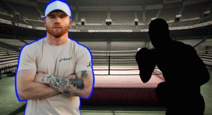 Canelo Álvarez y su próxima pelea: los candidatos que suenan para el 5 de mayo