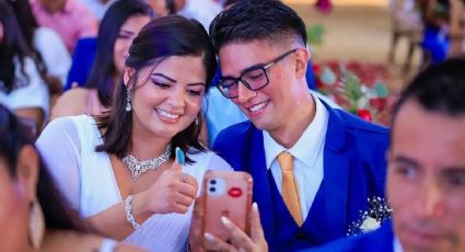 Bodas Colectivas en Nayarit 2025: requisitos, fecha, lugar para casarte GRATIS el 14 de febrero