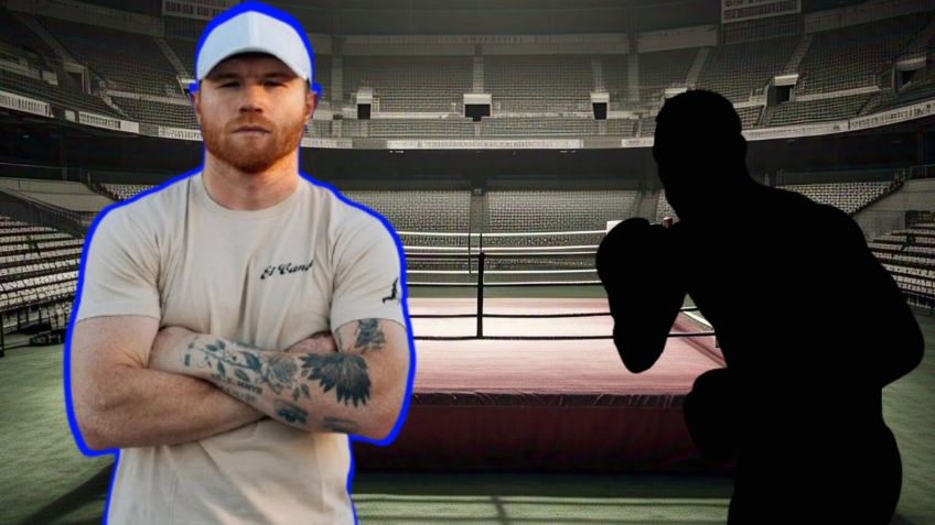 Canelo Álvarez y su próxima pelea: los candidatos que suenan para el 5 de mayo