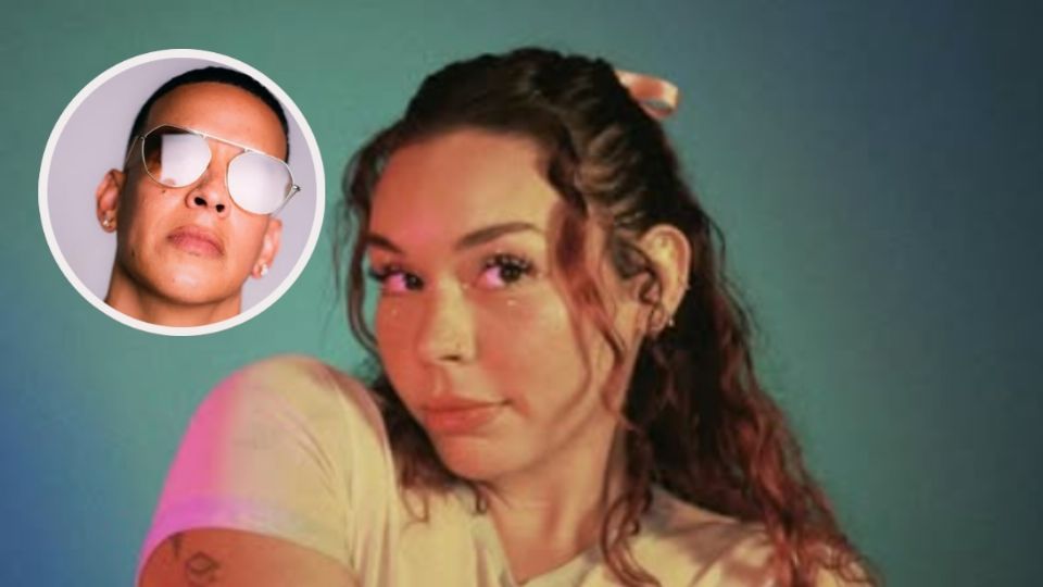 Hija de Daddy Yankee recibe amenazas de muerte ante el pleito legal de sus padres