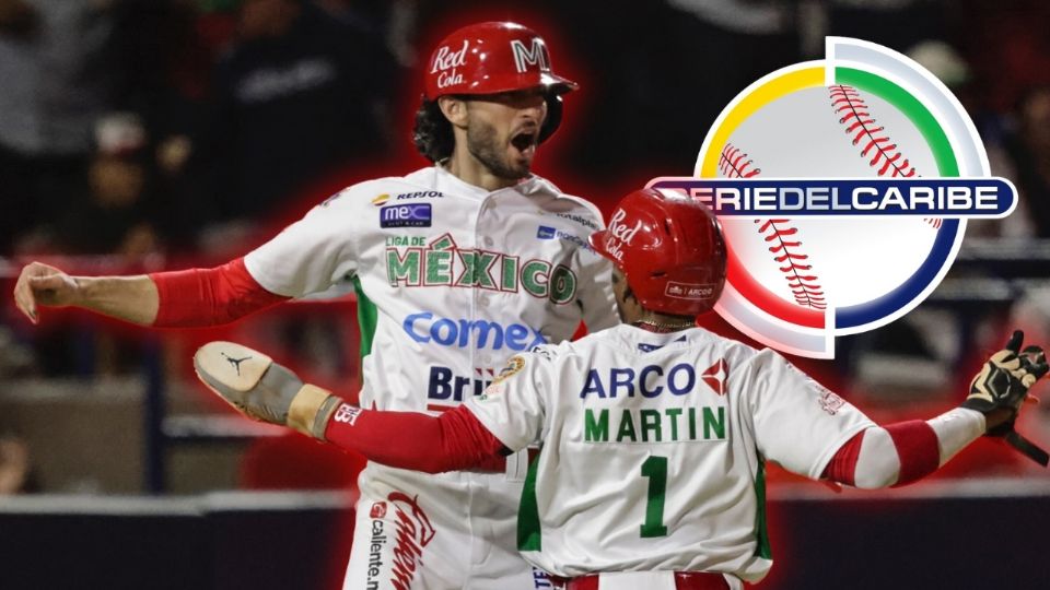 Los Charros no perdieron un solo partido