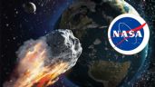 Foto ilustrativa de la nota titulada: La NASA lanza advertencia por un asteroide que podría impactar la Tierra en 2032