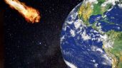 Foto ilustrativa de la nota titulada: Advierten que se acerca a la Tierra un ASTEROIDE capaz de causar la misma DESTRUCCIÓN que extinguió a los dinosaurios