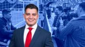 Foto ilustrativa de la nota titulada: ¿Quién era Adán Manzano y de qué murió? Perfil del periodista de Telemundo