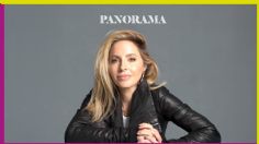 PANORAMA presenta a Gabby Bernstein: "Mi esperanza es empoderar a las mujeres"