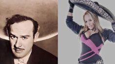 Tras la muerte de Angélica Infante, estos son los últimos familiares famosos de Pedro Infante que aún siguen vivos