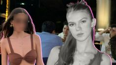 ¿Quién es Valentina Gilabert, la tiktoker que fue apuñalada por la influencer Marianne Gonzaga en la CDMX?