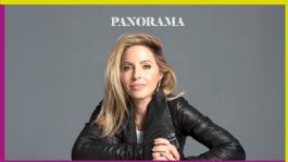 Foto que representa a PANORAMA presenta a Gabby Bernstein: "Mi esperanza es empoderar a las mujeres"