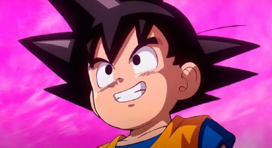 Dragon Ball Daima: fans predicen la próxima fusión entre dos protagonistas