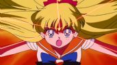 Foto ilustrativa de la nota titulada: No hay Fan Art que alcance para igualar esta recreación de la Sailor Venus de ‘Sailor Moon’ con la Inteligencia Artificial