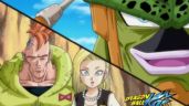 Foto ilustrativa de la nota titulada: Dragon Ball Z Kai: el episodio que no se transmitió en Japón por un impactante motivo