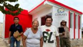 Foto ilustrativa de la nota titulada: Vivienda para el Bienestar: Conavi construirá 6 mil casas para no derechohabientes del Infonavit en Guanajuato