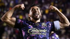 Foto que representa a América vs Puebla y Necaxa vs Santos: a qué hora y dónde ver EN VIVO los partidos de hoy | Jornada 6 de la Liga MX