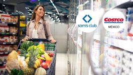 Foto que representa a Sam’s Club y Costco: las ofertas que tienes que aprovechar el sábado 8 y el domingo 9 de febrero