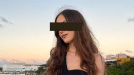 Foto que representa a Fiscalía de CDMX solicita prisión preventiva para Marianne Gonzaga, influencer que apuñaló a la pareja de su ex