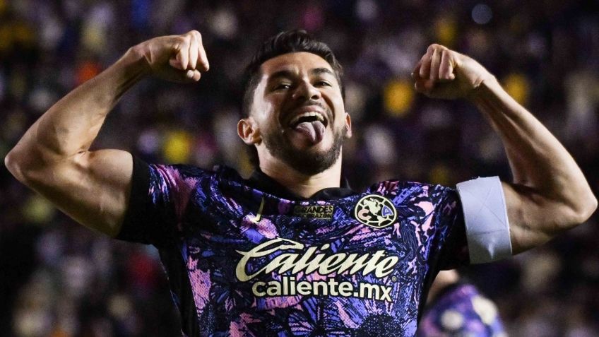 América vs Puebla y Necaxa vs Santos: a qué hora y dónde ver EN VIVO los partidos de hoy | Jornada 6 de la Liga MX