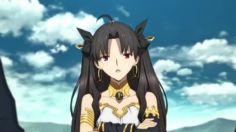 Despídete de la IA: los mejores 3 Fan Art de la bellísima Rin Tohsaka en Fate Grand Order