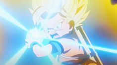 Revelan la transformación que utilizará Goku en el capítulo final de Dragon Ball Daima, así lucirá