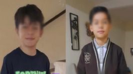 Foto que representa a ¿Hay un segundo implicado en el homicidio del niño Mateo en Guanajuato?