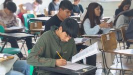 Foto que representa a Estudia esta carrera en el Conalep y gana hasta 35 mil pesos al mes