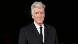 Foto que representa a Revelan la verdadera causa de la trágica muerte de David Lynch