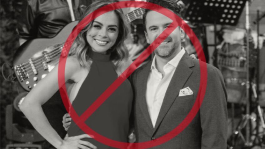 Aseguran que el programa "Enamorándonos" sería cancelado por esta triste razón, revelan la fecha de su última emisión