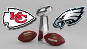 Foto ilustrativa de la nota titulada: Claves del Super Bowl LIX: Kansas City Chiefs vs Philadelphia Eagles enfrentamiento entre más que jugadores