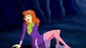 Foto ilustrativa de la nota titulada: Murió la Inteligencia Artificial: cómo se vería Daphne de Scooby Doo si fuera real estilo cosplay