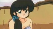 Foto ilustrativa de la nota titulada: Cómo luciría la hermosa Kasumi Tendo de ‘Ranma ½’ si fuera real, según la Inteligencia Artificial