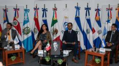 ILCE y la Embajada de Nicaragua en México celebran el legado de Rubén Darío con un conversatorio