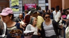 Iztapa las Jefas: estos apellidos se registrarán del 10 al 14 de febrero para recibir 2,000 pesos