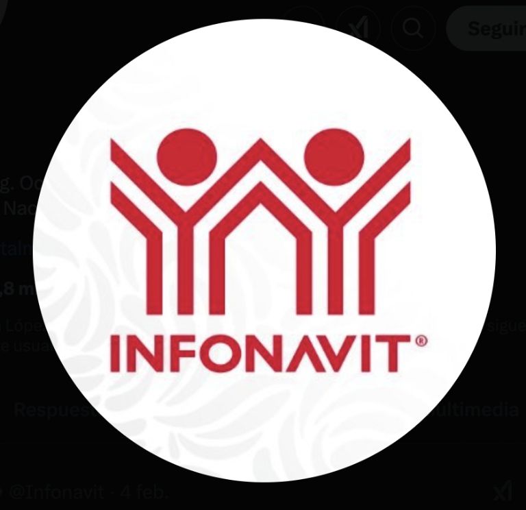 infonavit