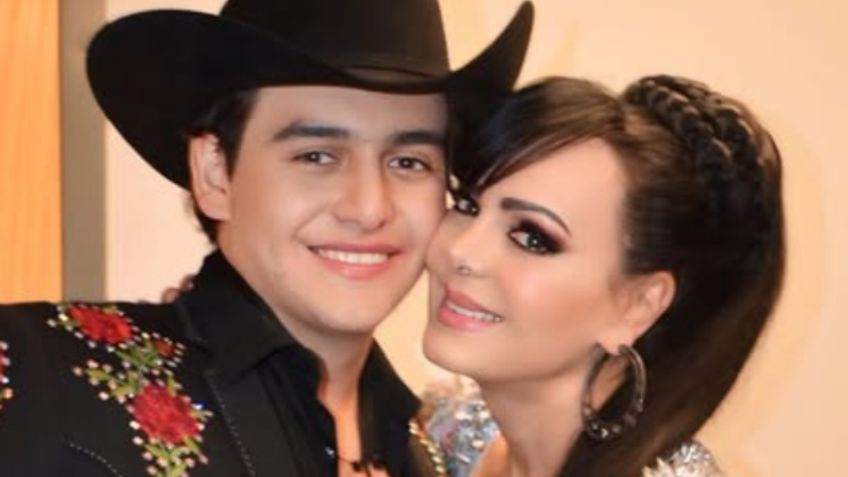 Maribel Guardia recuerda a su hijo, Julián Figueroa, con desgarrador mensaje: “Como duele”