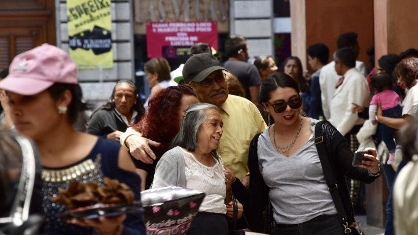 Iztapa las Jefas: estos apellidos se registrarán del 10 al 14 de febrero para recibir 2,000 pesos