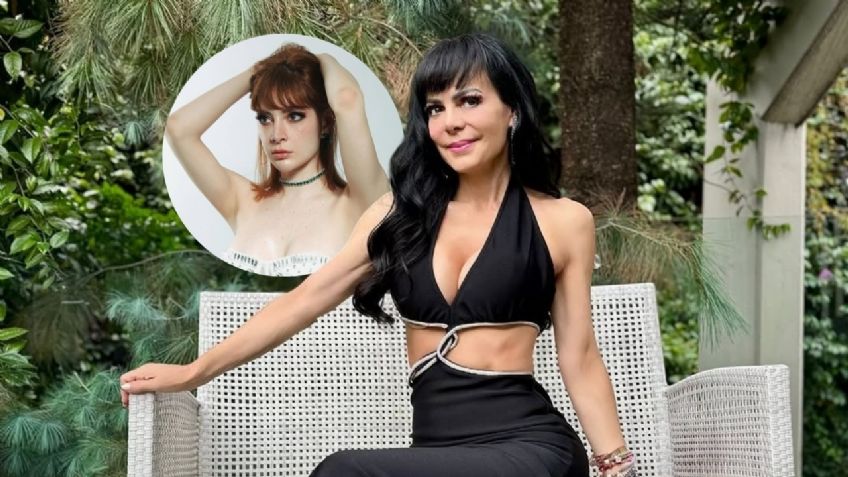 Maribel Guardia lanza DURA indirecta tras perder la custodia del hijo de Imelda Tuñón