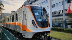 Retraso y alza en costos del Tren Ligero