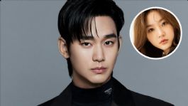 Foto que representa a ¿Quién es Kim Soo Hyun? El actor acusado de salir con la fallecida Kim Sae Ron cuando era menor de edad