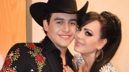 Foto que representa a Hermano de Joan Sebastian habla por primera vez sobre el pleito entre Maribel Guardia e Imelda Tuñón