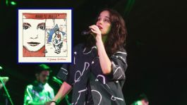 Foto que representa a Ximena Sariñana - “Cuento”: LETRA y significado de la canción de la película Amarte Duele