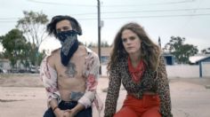 La canción de The 1975 que habla sobre el amor tóxico que puede llegar a destruirte